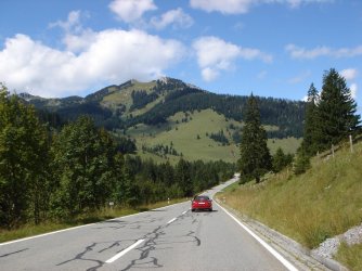 Alpentour 2009 126.jpg