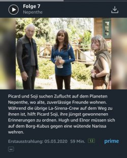 695350AA-B034-4516-8640-D074A19A0DB8.jpeg