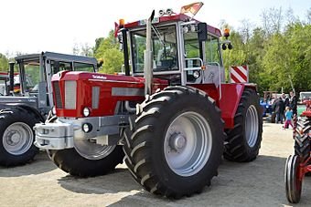 160501-Schlueter-1600-01.jpg