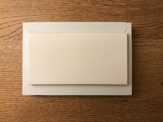 F290681B-1CF2-417F-A024-9C64A0E6B6F1.jpeg