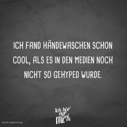 F54E4846-9A6E-42AE-A603-84DF8DD1F64B.jpeg