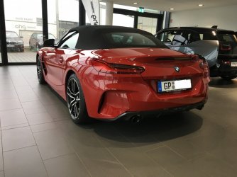 Z4_hinten (Groß).jpg