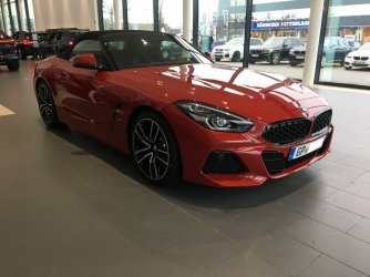 Z4_vorne (Groß).jpg