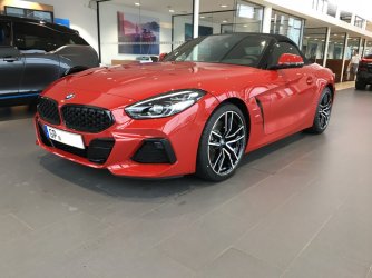 Z4_vorne_1 (Groß).jpg