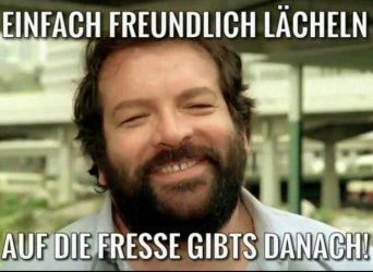 82E569C3-AC60-4822-B77A-53DE40CC0ED1.jpeg