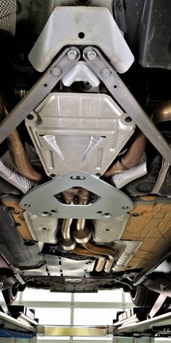 IMG_20190406_125629 (2).jpg