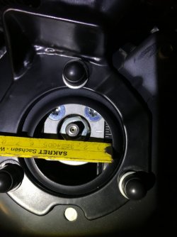 klein_IMG_9744.jpg