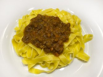 IMG_9025.jpg
