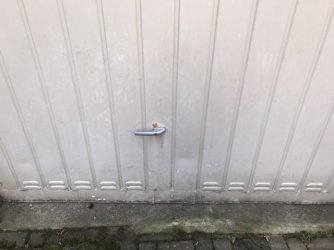 986AF6F8-2FEC-4790-A9C5-D266946F2405.jpeg
