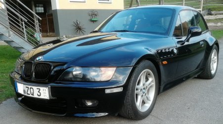 Z3-Coupe-20200307.jpg