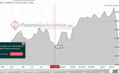 Bildschirmfoto 2020-03-08 um 07.52.50.png