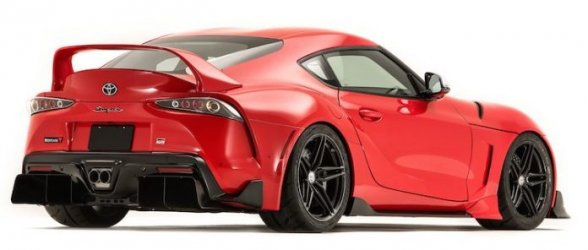 GR_Supra_Heritage_SEMA_2019_HiRes_04-696x416.jpg