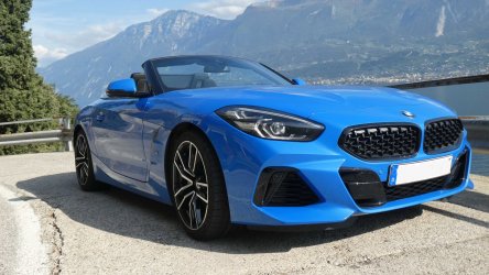 1030361 Kopie.jpg 1030361 Kopie.jpg