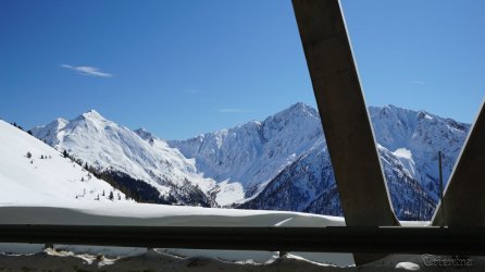 DSC06755.JPG