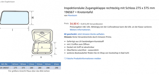 Bildschirmfoto 2020-03-08 um 21.47.24 1.png