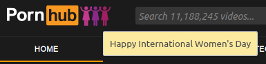 womansday.png