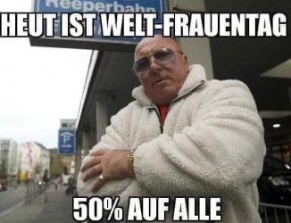 Unbenannt.JPG