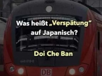 1Unbenannt.JPG