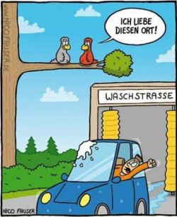2Unbenannt.JPG