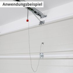 437149-hoermann-notentriegelungsschloss-net-3-anwendungsbeispiel-2.jpg