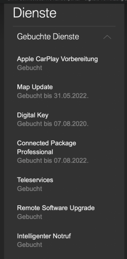 Bildschirmfoto 2020-03-09 um 15.55.36.png
