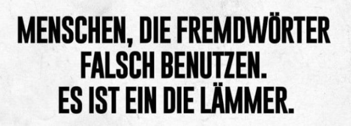 2Unbenannt.JPG