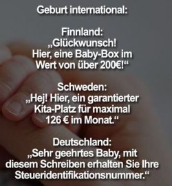 4Unbenannt.JPG