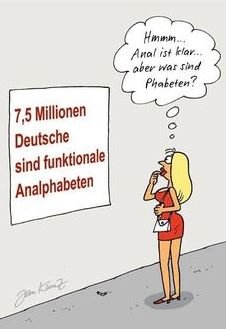 5Unbenannt.JPG