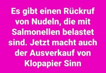 7Unbenannt.JPG