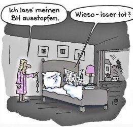 8Unbenannt.JPG