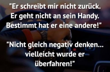9Unbenannt.JPG