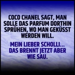 8C163A45-1FB8-463D-BCC5-386696A102E4.jpeg