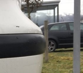7DA44351-B367-42D5-8E1F-8DE21EA0CB7D.jpeg.jpg