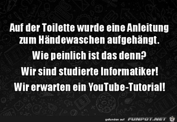 F05275EC-B819-4437-A5F2-5DA25DE722B7.jpeg