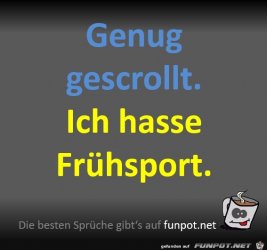 32E2C66B-8E8D-4886-A29E-3DE34EDE4B82.jpeg