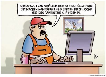 Müll.JPG