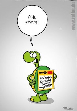 2Unbenannt.JPG