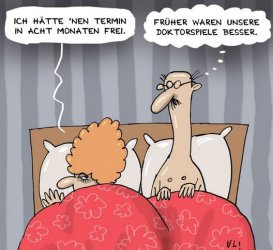 3Unbenannt.JPG