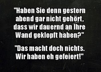 5Unbenannt.JPG