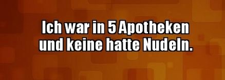 6Unbenannt.JPG