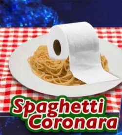 8Unbenannt.JPG