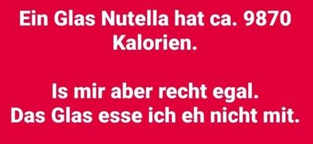 9Unbenannt.JPG