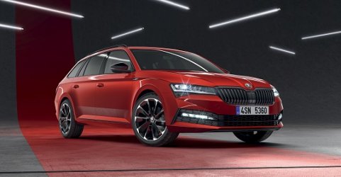 superb-combi-sportline.9f2cd9f688fb2f0f5c3f8bd0065687eb.jpg