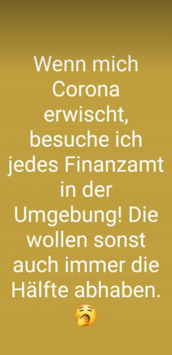 1583928091706.png