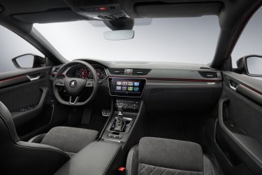 05_SUPERB_SPORTLINE-1440x960.jpg