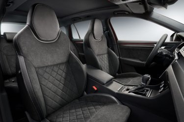 06_SUPERB_SPORTLINE-1-1440x960.jpg