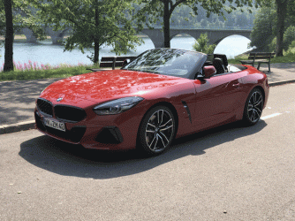 IMG_6106 neu.gif