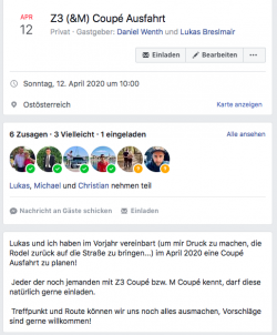 Bildschirmfoto 2020-03-11 um 17.23.35.png