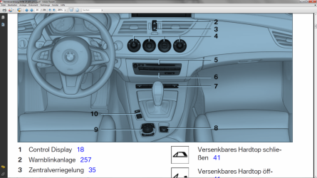 1583949133078.png 1583949133078.png