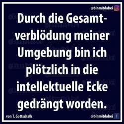 61EF42E7-776B-4D0A-8C61-39FB997F6954.jpeg